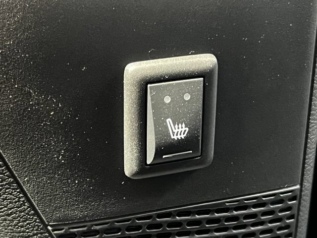 New 2027 Chrysler Pacifica Limited FWD image 36