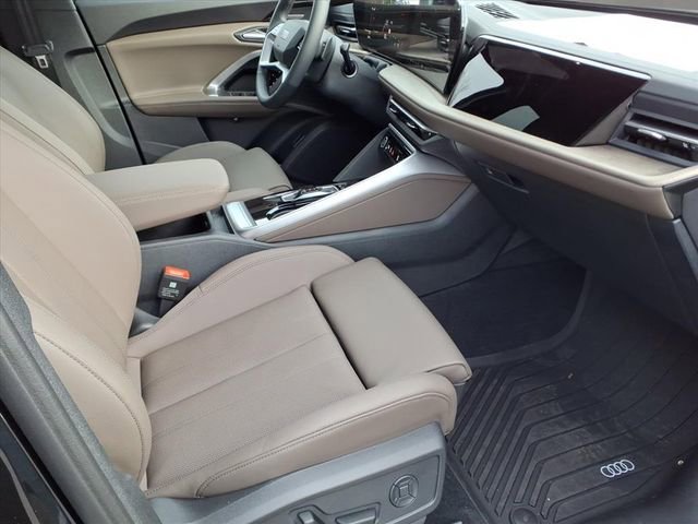 New 2025 Audi Q5 Premium Plus AWD/4WD image 7