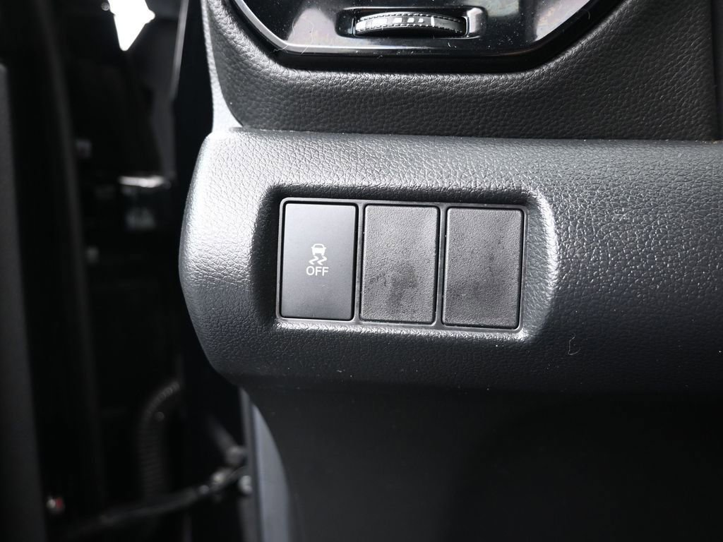 Certified 2025 Honda Pilot Sport image 20