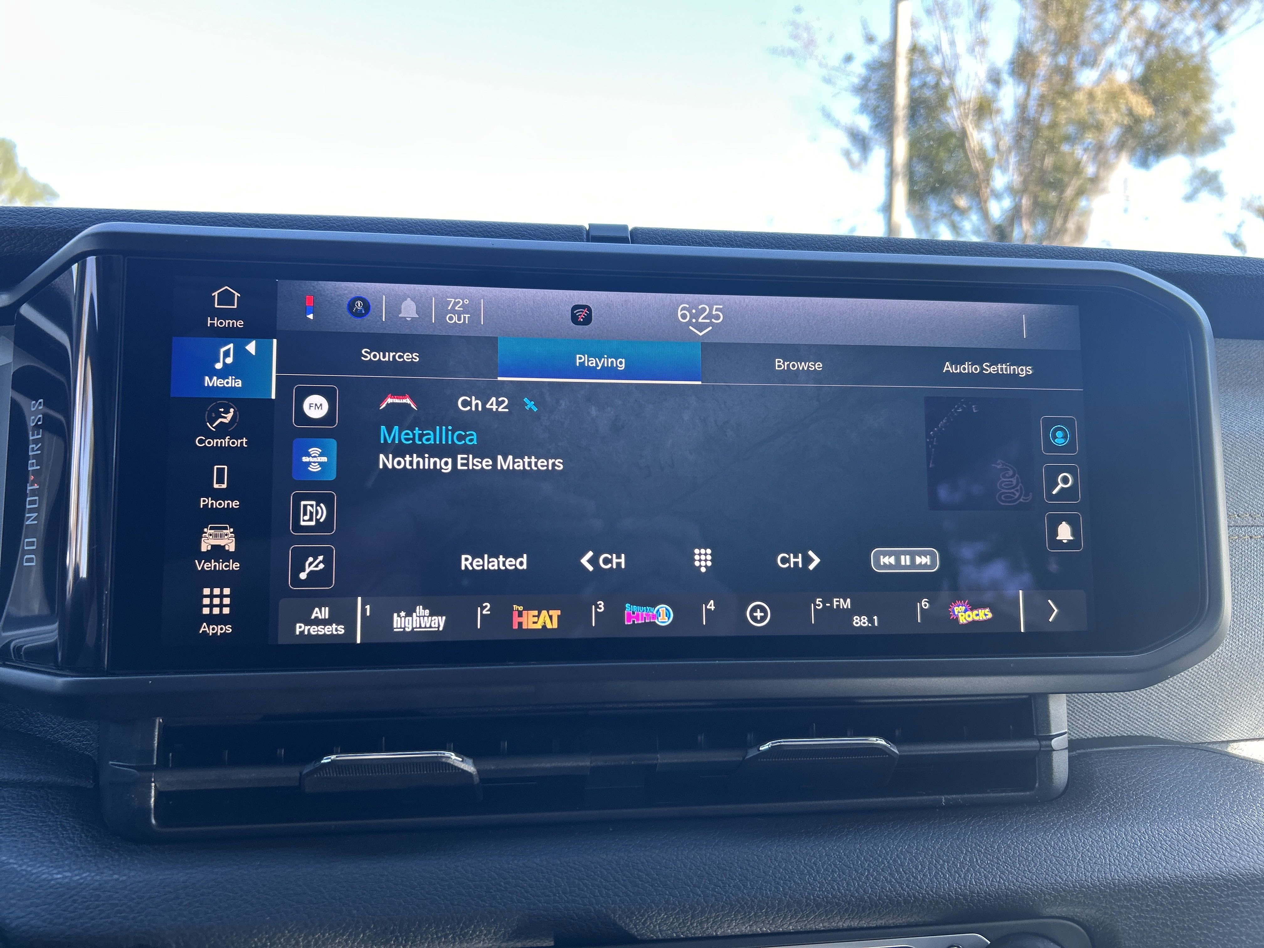 New 2026 Jeep Wrangler Sport image 42