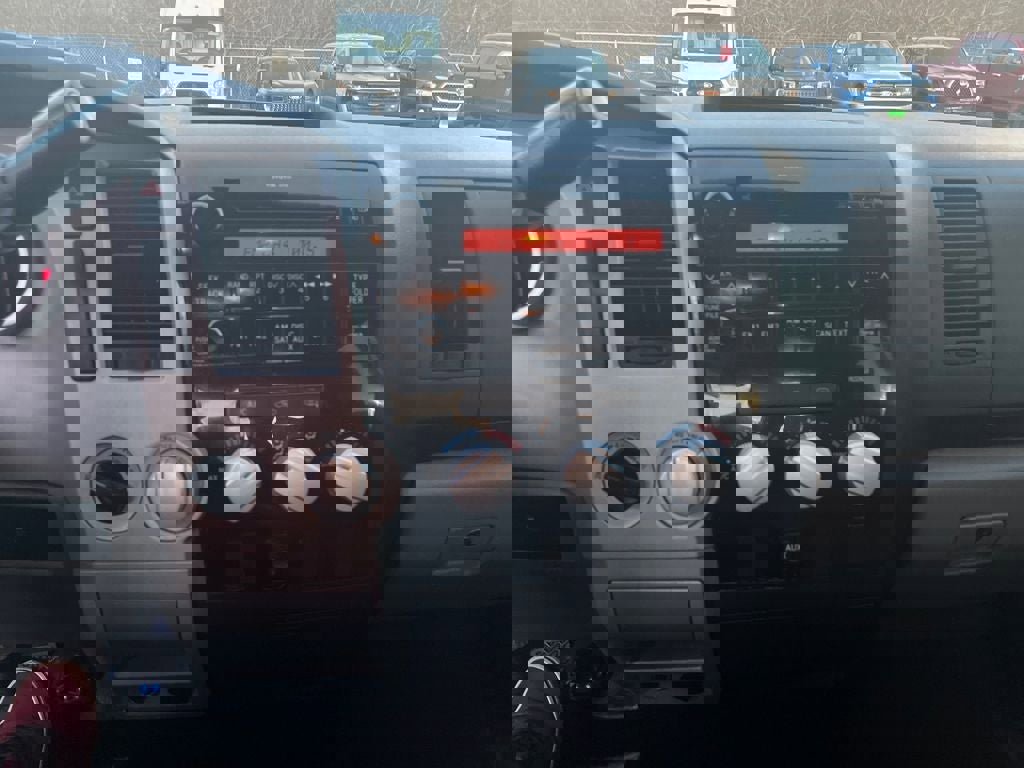 Used 2009 Toyota Tundra SR5 image 19