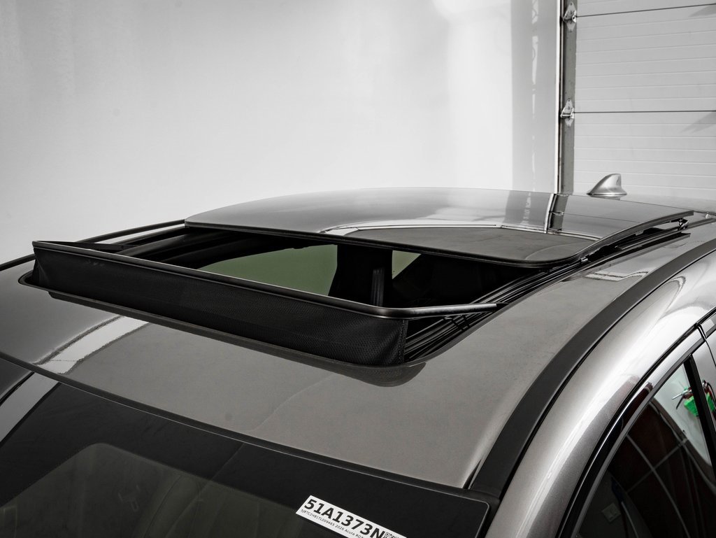 New 2026 Acura RDX A-Spec image 14