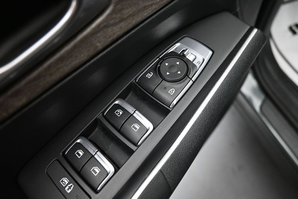 Certified 2022 Kia Sorento X-Line EX AWD/4WD image 13