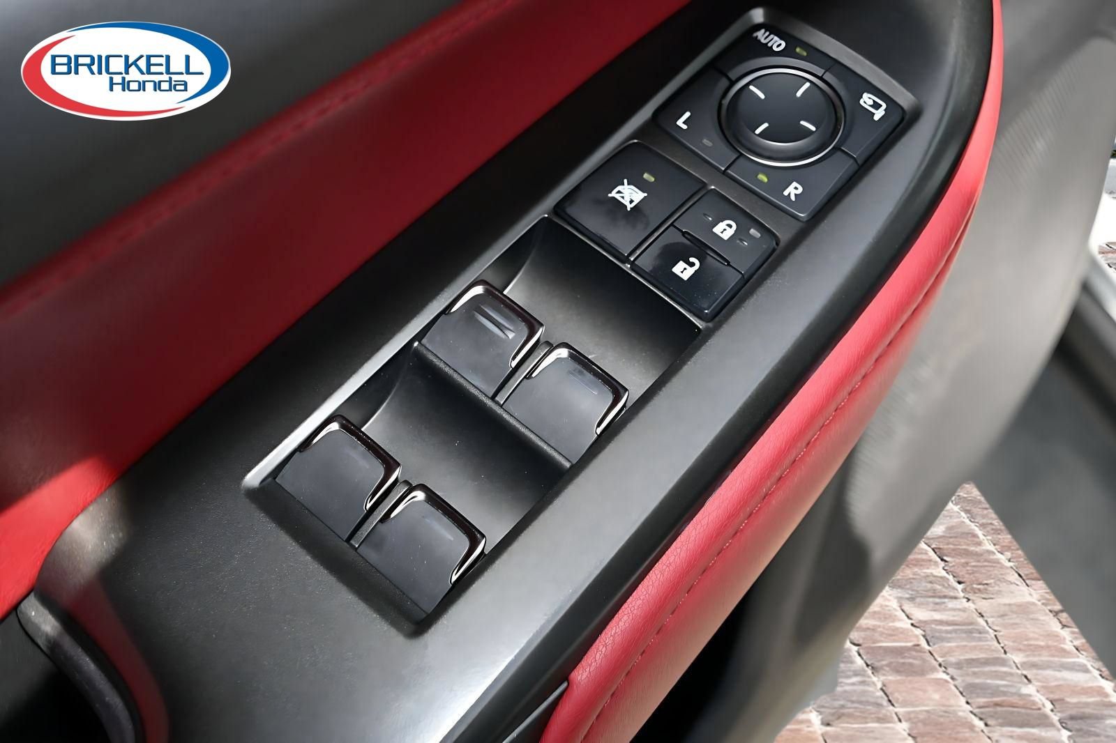 Used 2024 Lexus NX 350 F Sport AWD/4WD image 25