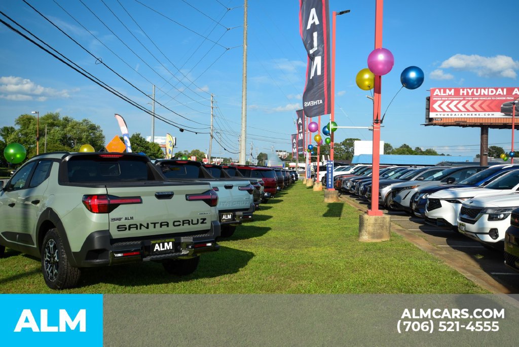 Used 2022 Hyundai Elantra Limited FWD image 45