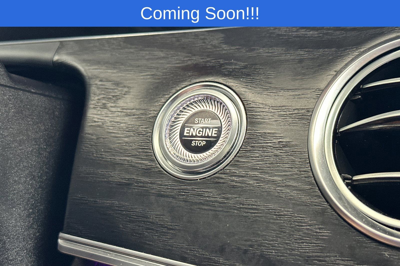 Used 2019 Mercedes-Benz E 300 image 22