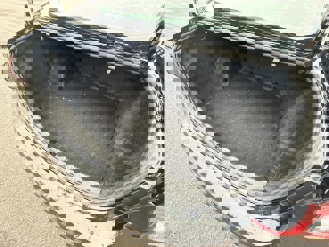 Certified 2022 Chevrolet Malibu LT image 30