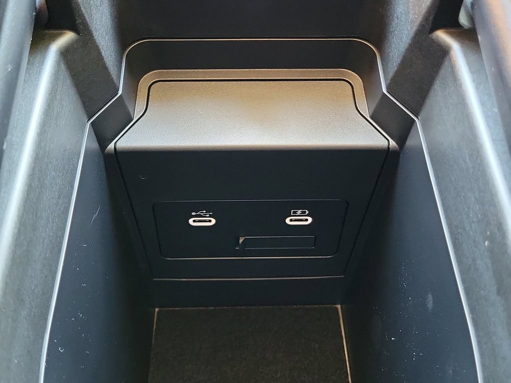 New 2026 MAZDA CX-5 Select AWD/4WD image 31