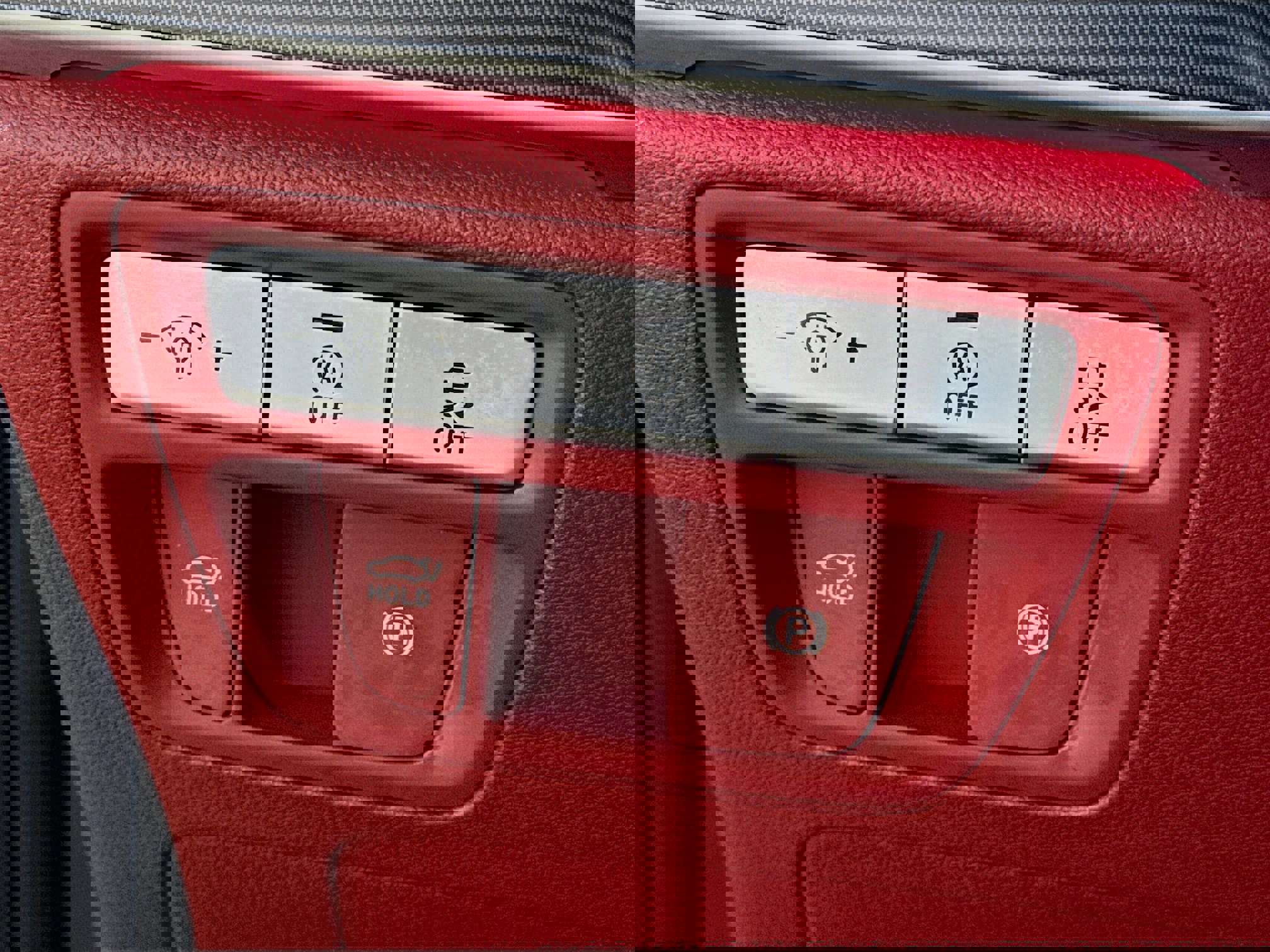 Used 2023 Genesis G80 2.5T w/ Sport Prestige Package image 15