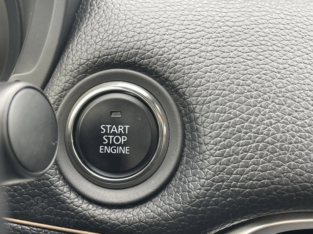 Used 2025 MAZDA CX-90 3.3 Turbo w/ Premium Sport Pkg image 34