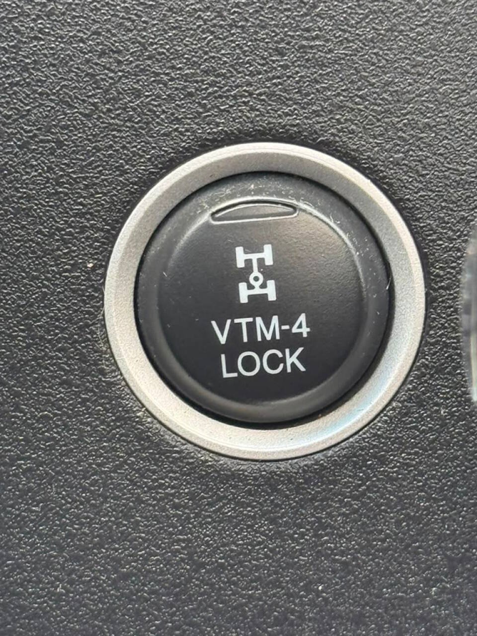 Used 2011 Honda Pilot EX-L image 26