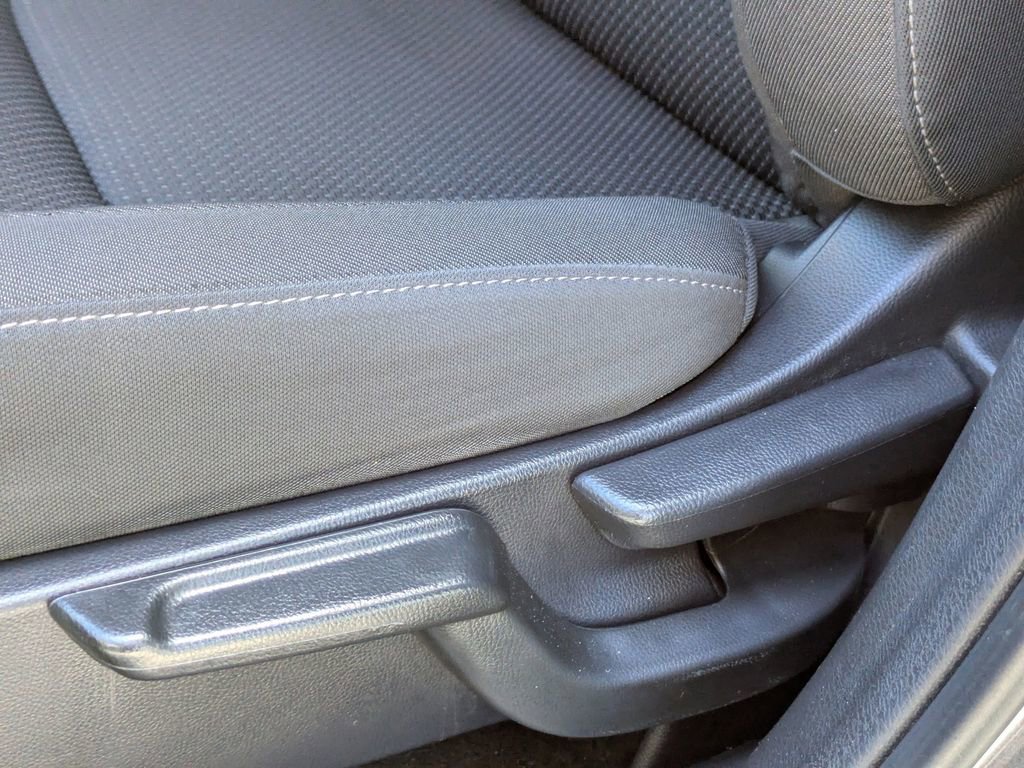 Used 2022 Honda HR-V EX image 20