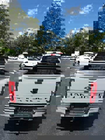 Used 2021 Ford Ranger XLT w/ Equipment Group 302A High image 13