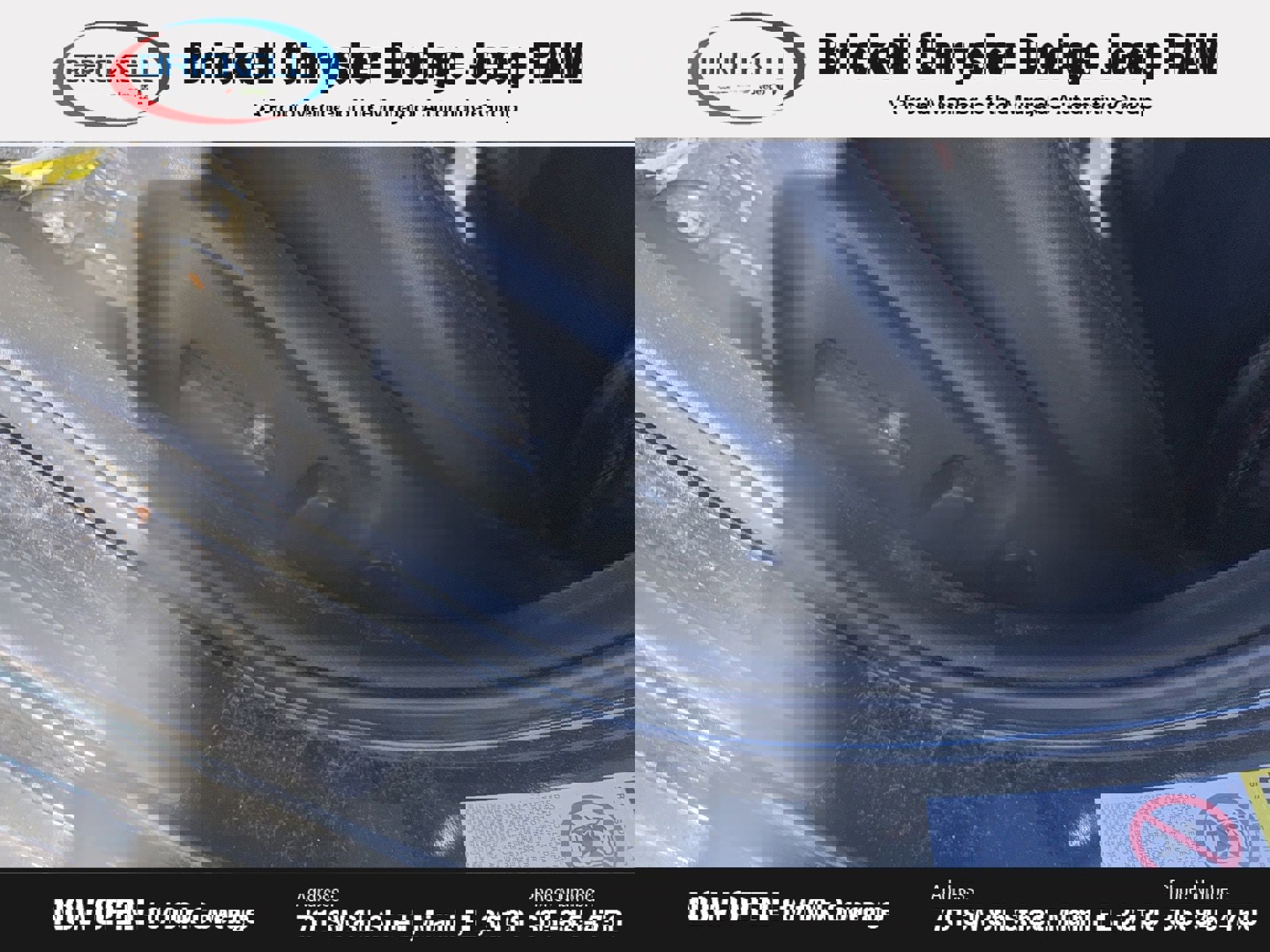 Used 2015 Toyota Camry XSE image 13