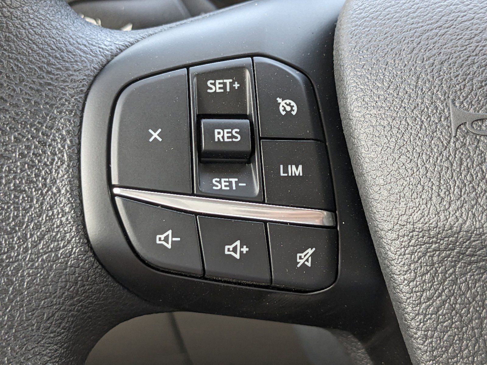 New 2024 Ford Transit 350 148 High Roof DRW AWD w/ Exterior Upgrade Package image 22