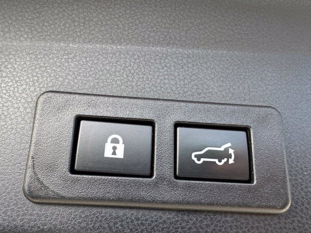 Used 2021 Subaru Ascent Touring w/ Popular Package #2 AWD/4WD image 23