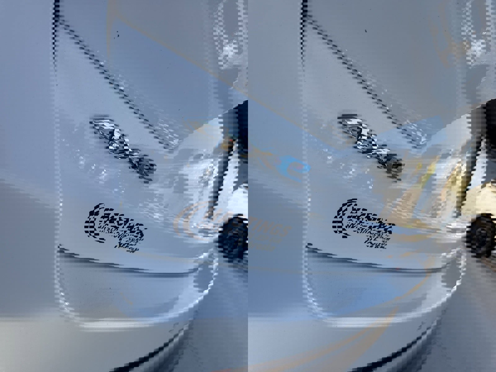 Used 2022 Jeep Grand Cherokee Limited w/ Luxury Tech Group II image 29