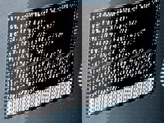 Used 2019 Volkswagen Tiguan SEL Premium image 40