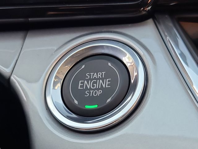 New 2026 Chevrolet Trax LT w/ Midnight Edition image 30