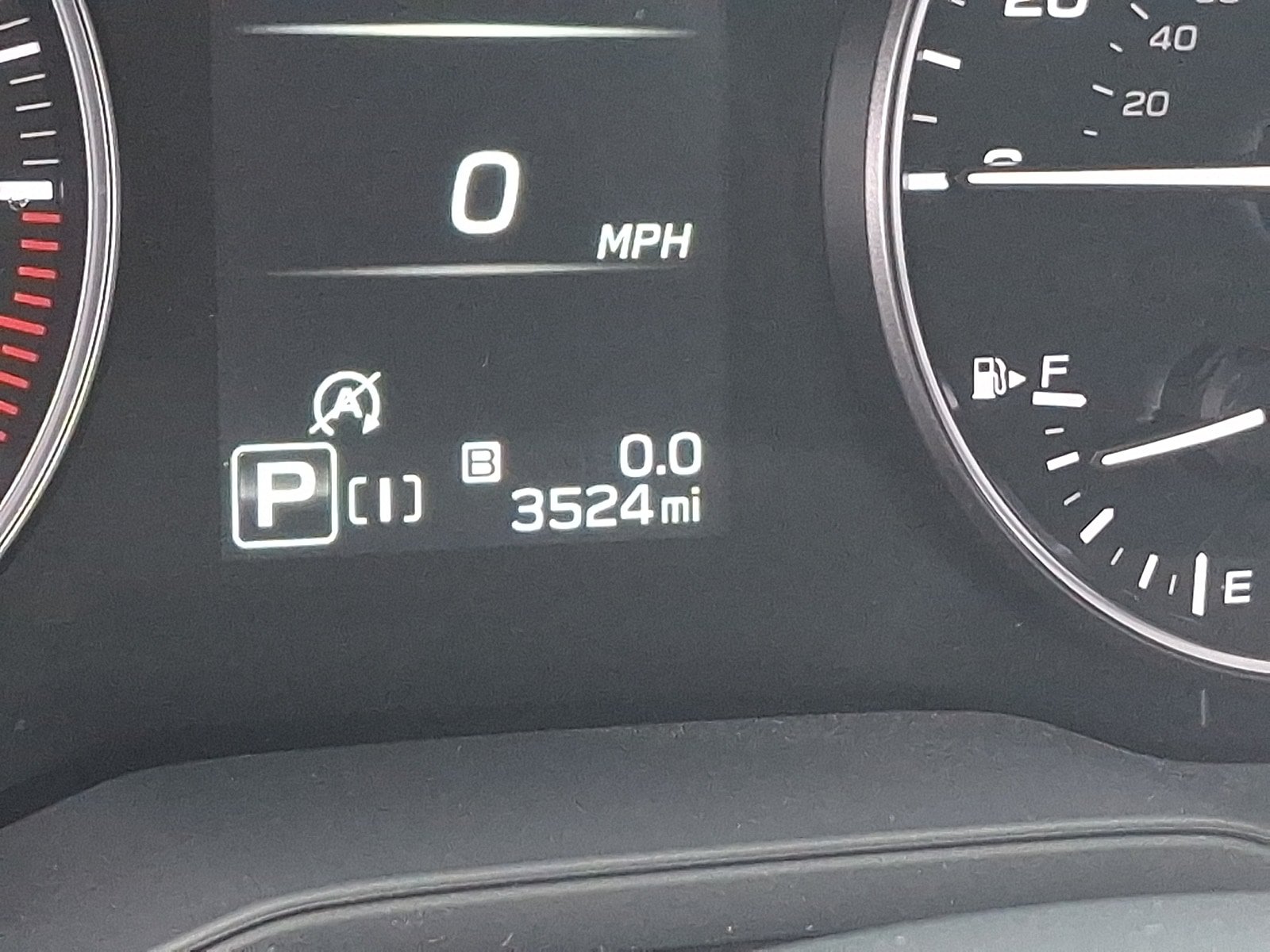 Certified 2026 Subaru Crosstrek 2.5i Premium AWD/4WD image 19