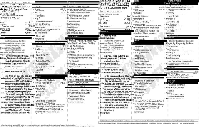 New 2026 Chevrolet Silverado EV LT image 2