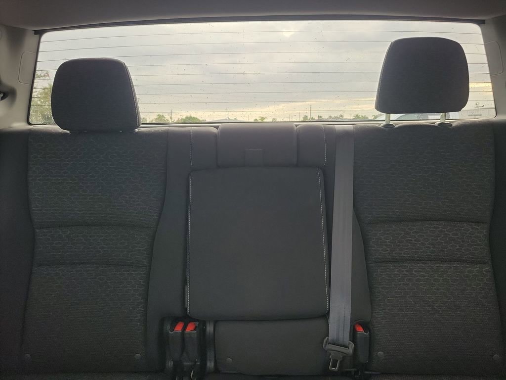 Used 2023 Honda Ridgeline Sport image 13