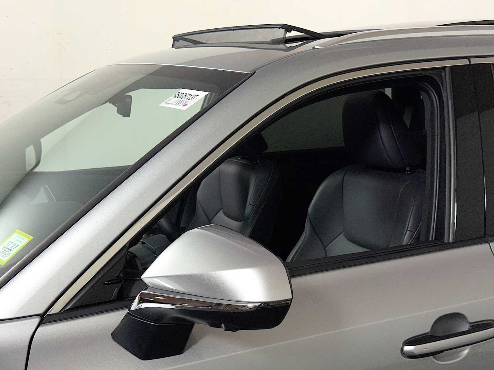 Used 2024 Lexus TX 350 AWD w/ Captains Chair Package image 29