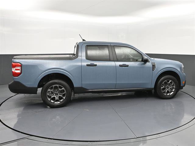 Used 2024 Ford Maverick XLT w/ XLT Luxury Package image 28