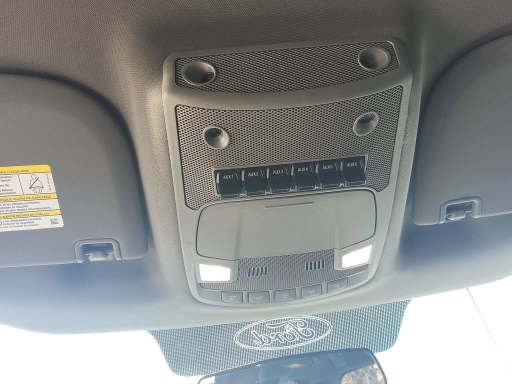Certified 2019 Ford F450 XL w/ XL Value Package RWD image 12