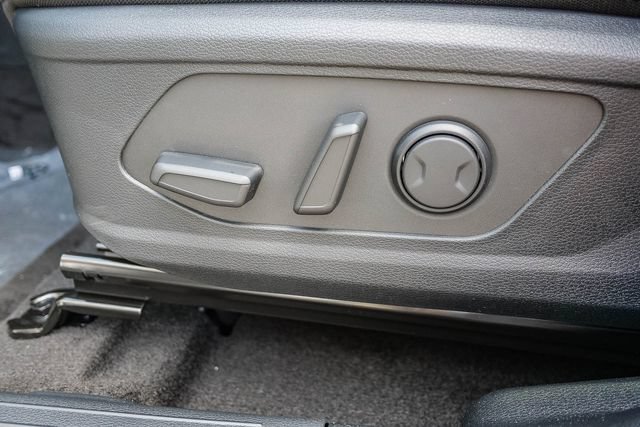 New 2026 Kia Sportage X-Line AWD/4WD image 22