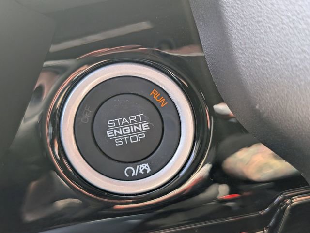 New 2026 RAM 1500 Laramie image 22