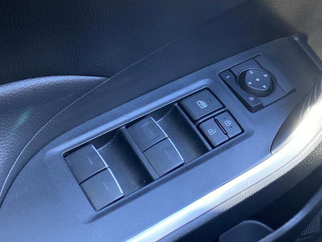 Used 2023 Toyota RAV4 XLE w/ Convenience Package image 27