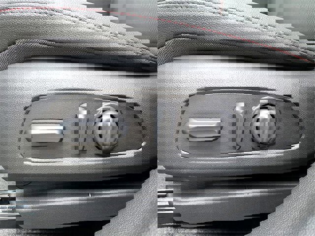 New 2026 Chevrolet Trax RS image 17