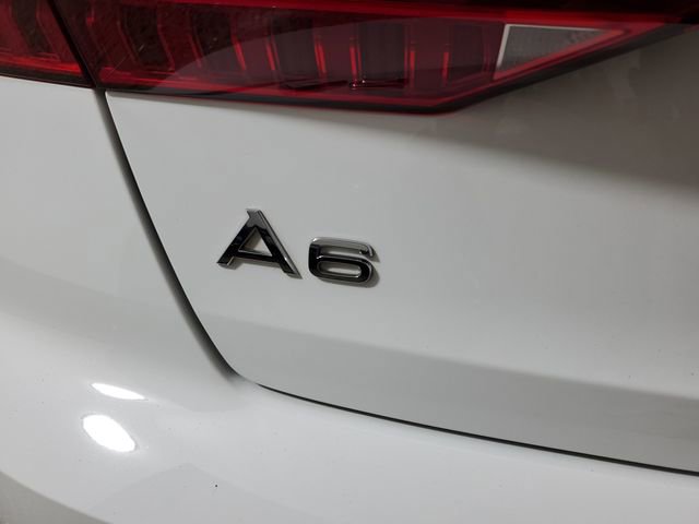 Used 2019 Audi A6 3.0T Premium Plus w/ Premium Plus Package AWD/4WD image 7
