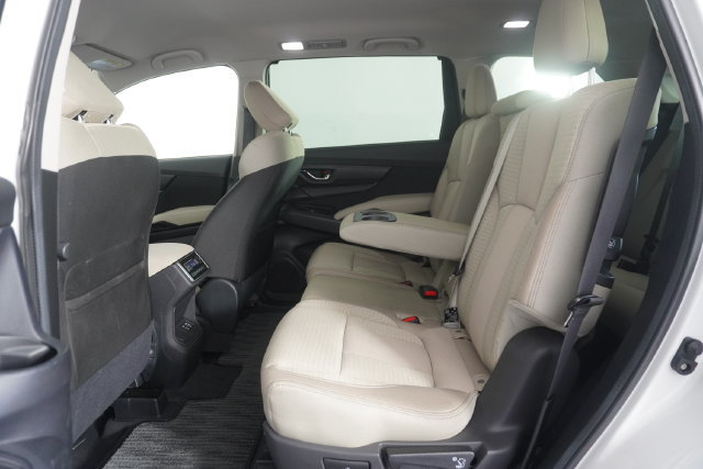 Used 2025 Subaru Ascent Premium AWD/4WD image 32
