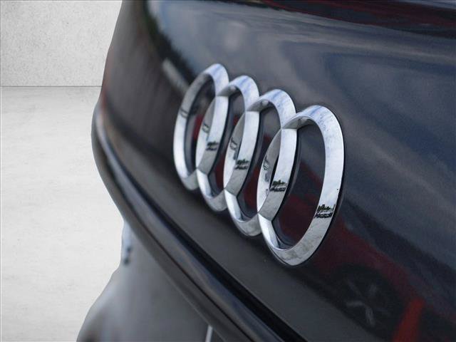 Used 2023 Audi SQ5 Prestige w/ Prestige Package AWD/4WD image 30