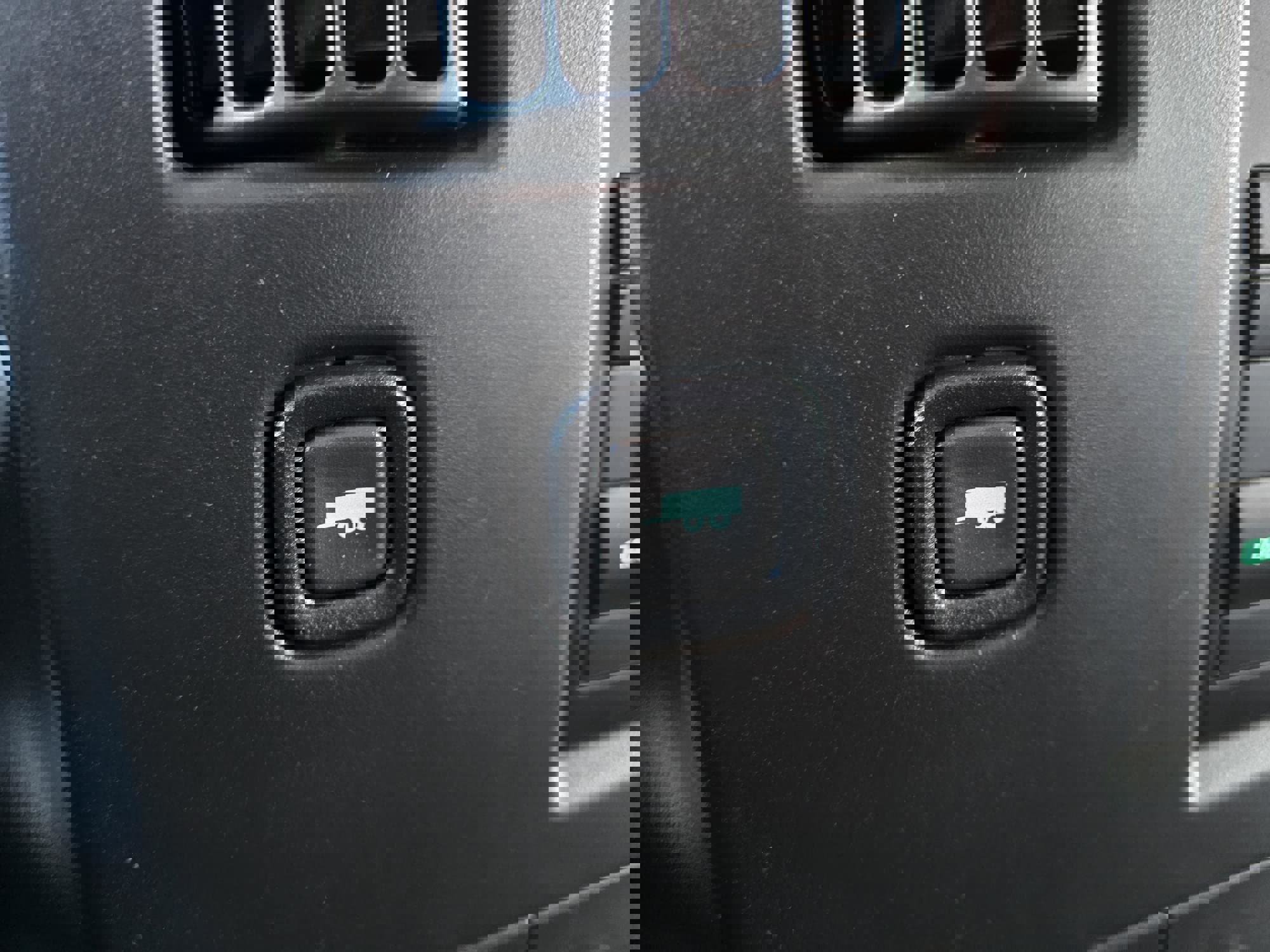 Used 2014 Chevrolet Express 1500 1500 AWD 135 image 14