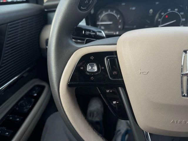 Certified 2022 Lincoln Corsair FWD image 25