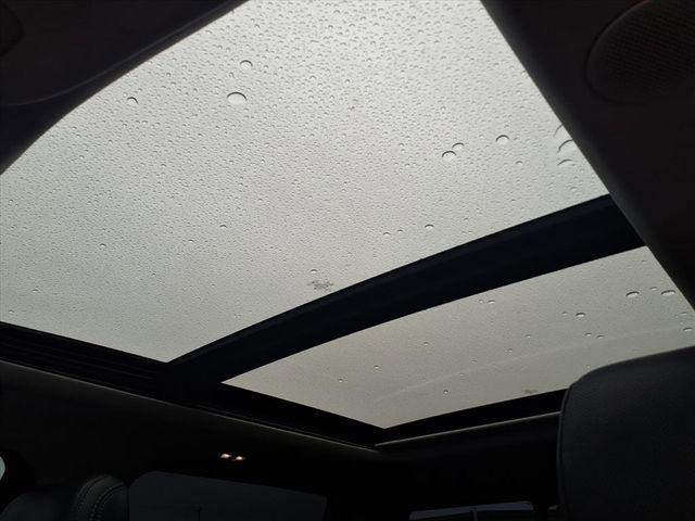 Used 2022 Ford F150 Limited image 16