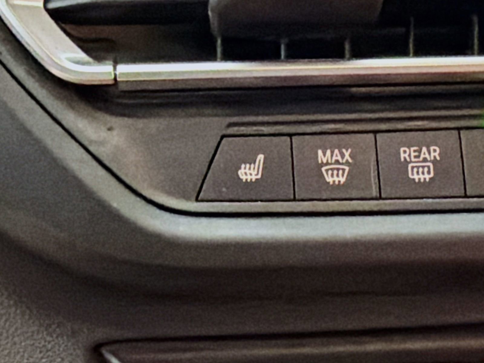 Used 2020 BMW M235i xDrive Gran Coupe M235i Gran Coupe xDrive w/ Premium Package image 23