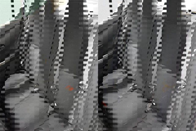 Used 2024 Nissan Sentra SV image 10