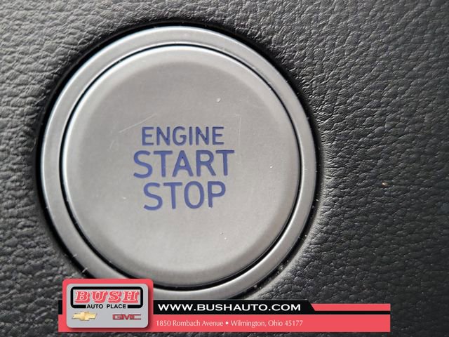 Used 2023 Hyundai Santa Cruz Limited image 12