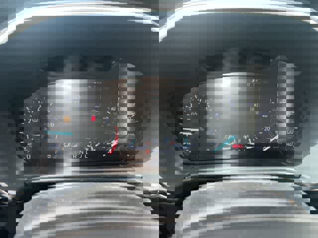 Used 2020 Ford Escape SE image 16