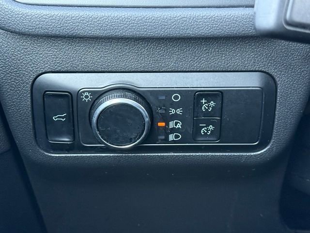 Certified 2024 Ford Escape Active image 21