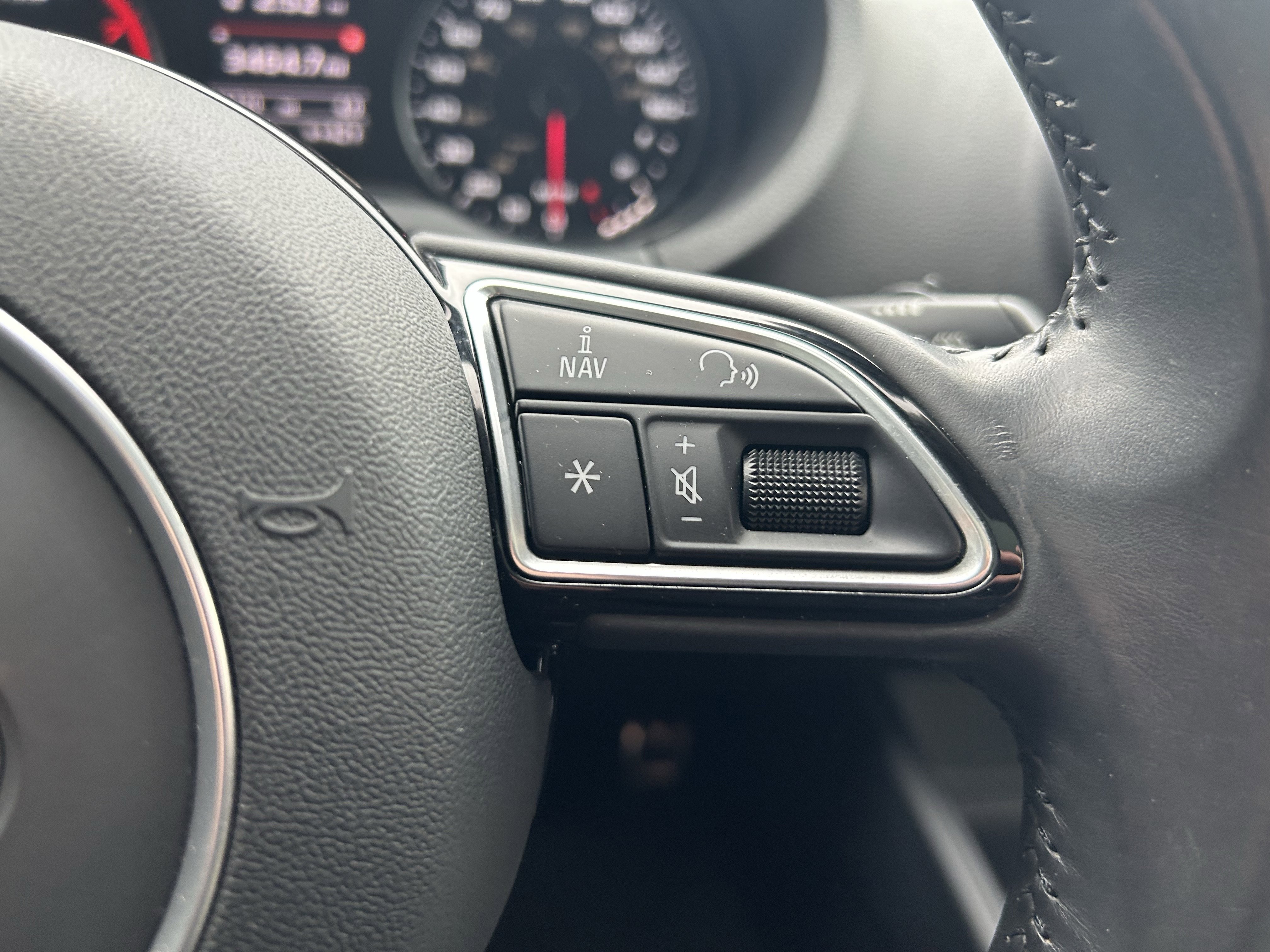 Used 2015 Audi A3 2.0T Premium Plus image 17