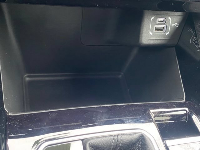 New 2026 Jeep Compass Limited AWD/4WD image 23
