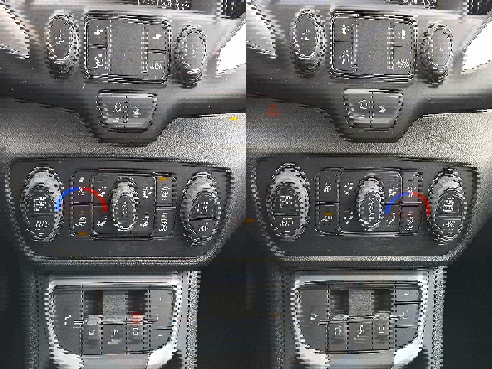 Used 2024 GMC Terrain SLT image 15