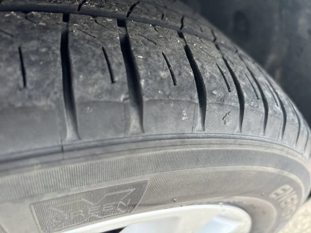 Certified 2020 Ford Fusion SE image 55