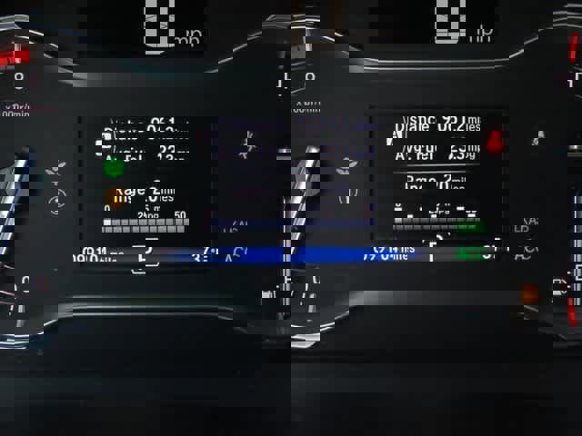 Certified 2021 Honda Ridgeline Sport image 25