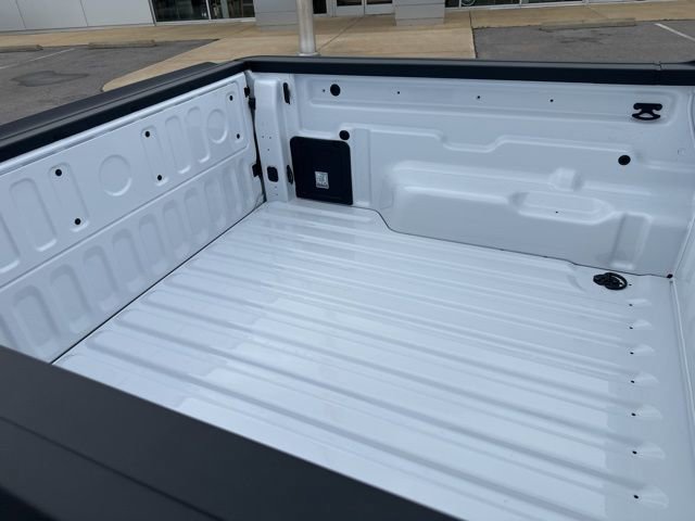 New 2026 Ford Maverick XLT image 12